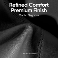 Pilates Reformer Machine Built for Home Studios, Premium Maple Frame, Jump Board, Adjustable Resistance